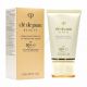 CLE DE PEAU BEAUTÉ 全效修護細胞防曬乳霜 SPF 50+ PA+++ 50ml (平行進口)