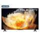TCL 43
