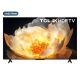 TCL 50