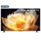 TCL 65
