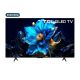 TCL 55