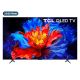 TCL 85