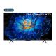 TCL 50