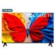 TCL 40