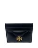 Tory Burch Kira Card Holder (平行進口) 154993-001