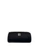 Tory Burch Ladies Shoulder Bag (平行進口) 169167-001
