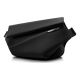 NIID x Urbanature Radiant R1 Urban Sling 