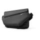 NIID R1 Mega Sling Bag 