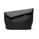 NIID R1 Hybrid Sling Bag 