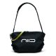 NIID S7 Tote -ONE BAG, TWO COLORS, FOUR FORMS