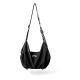 NIID VIA Dual Purpose Duffle 
