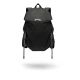 NIID VIA Backpack 