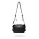 NIID VIA Modularized Sling Bag 