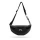 NIID VIA Chest Bag 