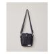 Plain-Me Travel Bag
