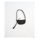Plain-Me Cloud Bag (S 碼)