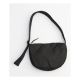 Plain-Me Cloud Bag (M 碼) 