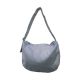 Plain-Me Cloud Bag (L 碼) 