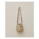 Plain-Me Bucket Bag
