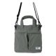 Plain-Me Helmet Bag