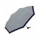 WPC Unisex Basic Foldable Umbrella 