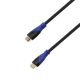 YPerfect YP-31 HDMI 線