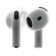 Apple AirPods 4 主動消噪型號