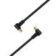YPerfect YP-22 電視天線