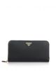Prada Around long wallet (平行進口) 1ML506-QHH-F0002