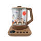 [Disney 100 Anniversary] i-Smart Electric Kettle - Chip 'n Dale