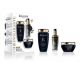 KERASTASE 黑鑽鑰源全效修護套裝(新版)250ml+200ml+75ml Set (平行進口)