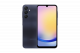 Samsung Galaxy A25 A2560 6+128GB 5G  