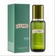 LA MER 全新昇華版肌底修護液 精粹水 150ml (平行進口)