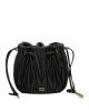 Miu Miu matelassé nappa leather handbag (平行進口) 5ND022-AFPP-F0002