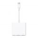 Apple USB-C Digital AV Multiport Adapter 