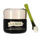 LA MER - 眼部精華乳霜15ml （平行進口）