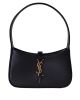 YSL Saint Laurent Le 5 Ã 7 Mini Hobo Bag (平行進口)
