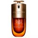 Clarins -全新第9代賦活雙精華 50ml (平行進口)