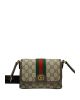 Gucci Ophidia mini bag (平行進口) 838599-FAEOF-9745