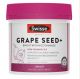 Swisse - Grape Seed+ 煙酰胺亮白煥膚葡萄籽300粒 (平行進口)