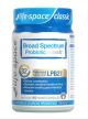 澳洲 Life Space 成人益生菌60粒（升級版） (平行進口)
