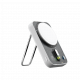 Momax 1-Power Flow Pro+ 10000mAh MagSafe 磁吸流動電源
