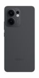 【3香港客戶專享】OPPO Reno 13F 12+256GB 5G