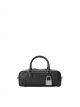 LOEWE Amazona 23 top-handle Bag  (平行進口)  A039N07X16-1100