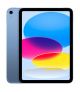 Apple iPad 2025 11吋 Wi-Fi