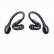 SHURE AONIC 215 真無線隔音耳機 – 第二代