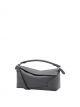 Loewe Puzzle Edge Small Bag  (平行進口) A510P60XAC-6862
