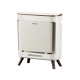 Philips 寵物淨味抗敏除甲醛空氣清新機 AC3681