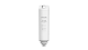 Philips RO 純淨飲水機濾水芯 ADD550 (適用於ADD6910｜ADD6910DG｜ADD6911L｜ADD6915DG)