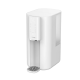 Philips RO純淨飲水機 ADD6901HWH (白色)